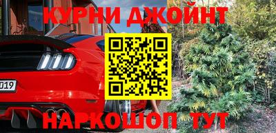 PSILOCYBIN Шелехов